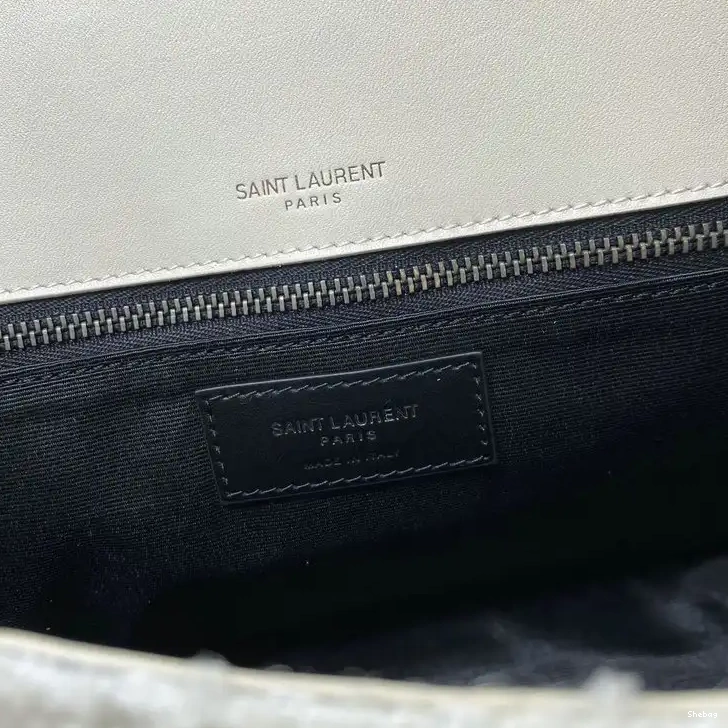 YSL 2111HS0029 Bags 0809